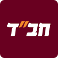 חבד