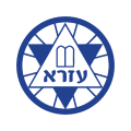 עזרא